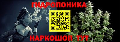 молекула духа Гусиноозёрск