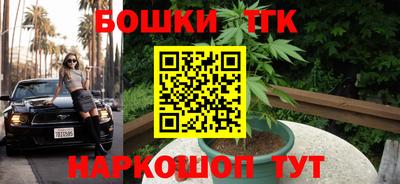 молекула духа Гусиноозёрск