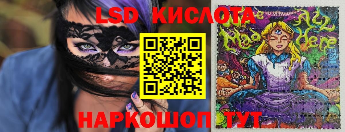 Курчалой  Марки NBOMe 1,8мг  Вход с VPN 